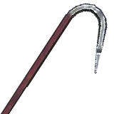 毁灭性武器 - A21