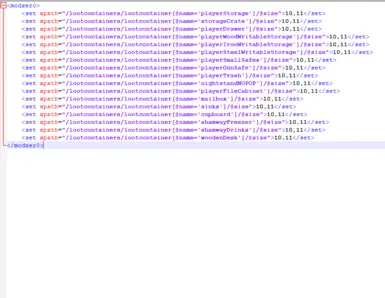 零号存储扩展器