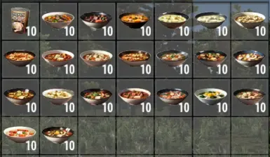 今日特汤_01