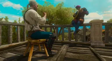 E3 大麻烟斗