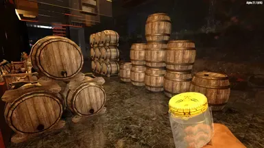 酒鬼
