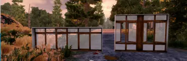 AOO_Windows