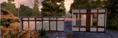 AOO_Windows