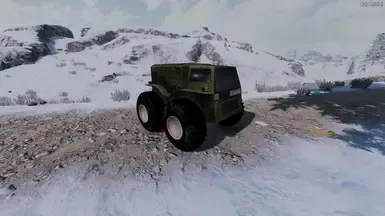 SHERP（1.2版）