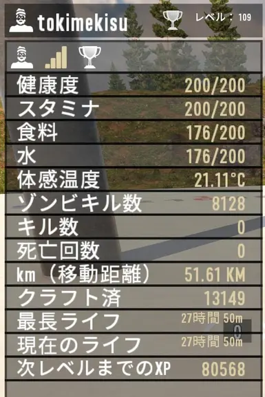 水资源
食物
损失
提升