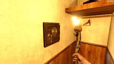 LO - 掠夺大修