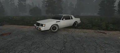 GNX(1.2版)