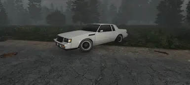 GNX(1.2版)