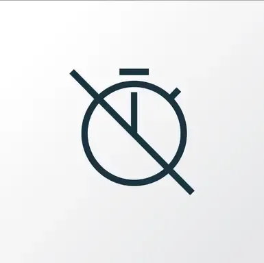 移除战利品计时器_A20