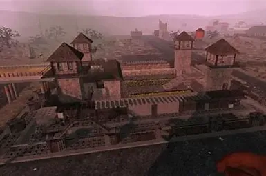 编号:基础任务