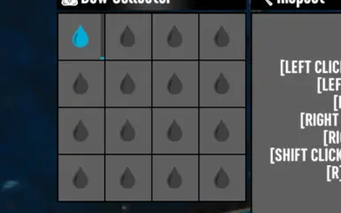德维塔斯改进型露水收集器——1.0稳定版