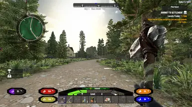 GEM_LBX_HUD