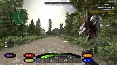 GEM_LBX_HUD