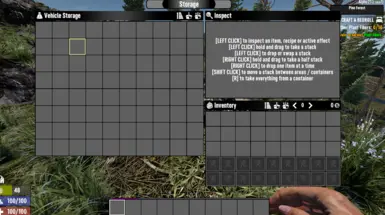 Dewta的载具改进 —— 1.0 稳定版