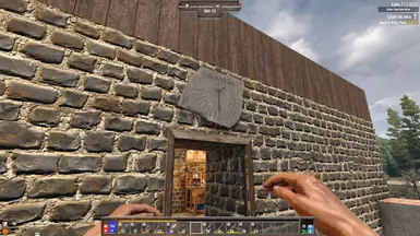 OCB 日晷（V1.2版）