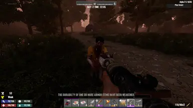 GW71_僵尸墙伤害降低