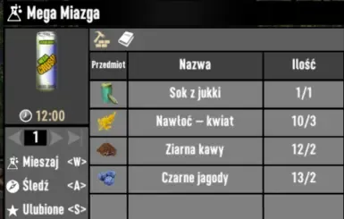 超级粉碎 - PVP 怒火