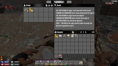可搜刮的僵尸尸体 V2.6