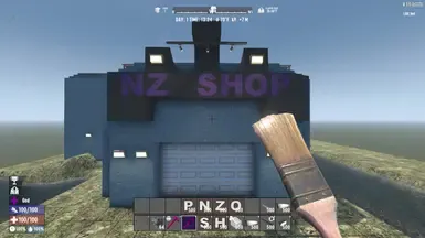 (1.0)NZs_商人商店