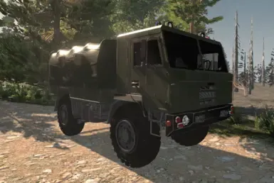 Volat