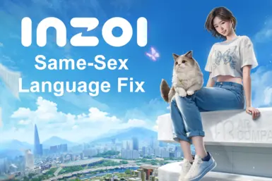 同性语言修正(不再使用“伴侣”一词)