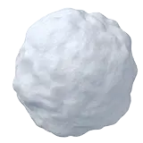 制作雪球 V1.4 兼容版
