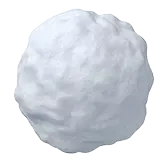 制作雪球 V1.4 兼容版