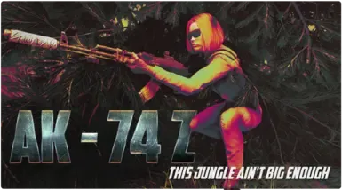 小红桑雅 T2 升级至 T3 级武器
