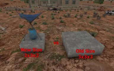 V1 露水收集器