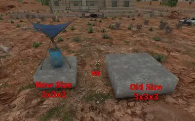 V1 露水收集器