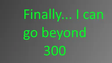 等级上限1000