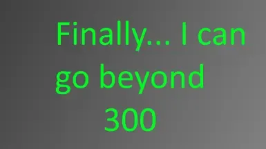 等级上限1000