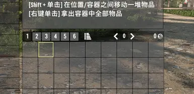 V1.0 可折叠背包 45x6