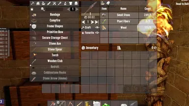 从容器中制作 1.0