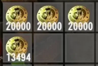 EZ_堆叠
