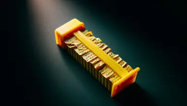 PEZ 僵硬笔记