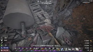 好铲子让工作更快更轻松