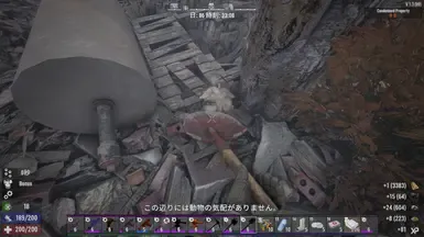 好铲子让工作更快更轻松
