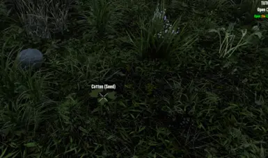 重新种植野生作物 V1.4（服务器端）