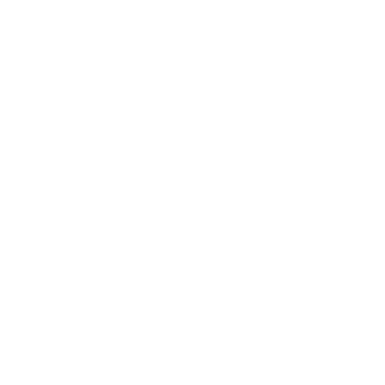 诺克斯的移除退化（耐久度）