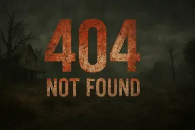 404 任务未找到