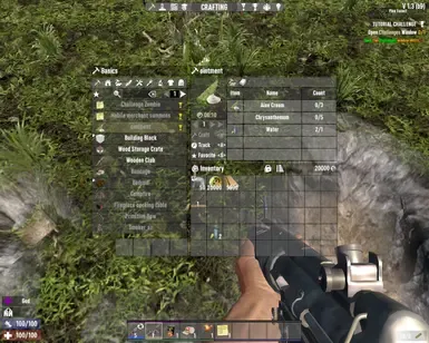 az_server_side_mod