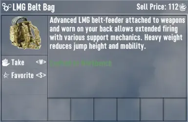 LMG 腰带包 V1.2