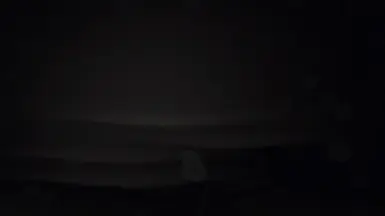 屏幕特效移除