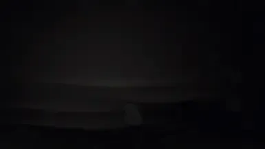 屏幕特效移除
