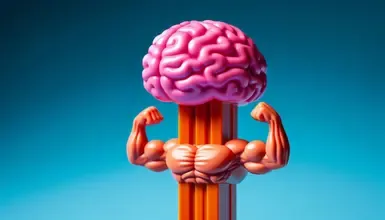 PEZ 技能重制