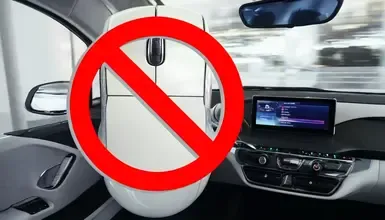 1.0-1.4 团藏禁用鼠标转向