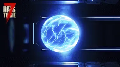 SphereII 挑战
