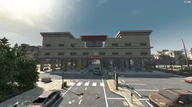 经典Compopack模组包