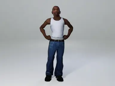 CJ